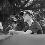 Manuel Didonè Manuel Didonè - Recensione Muay Thai Clan