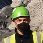 Massimiliano Buzzi Massimiliano Buzzi - Recensione Muay Thai Clan